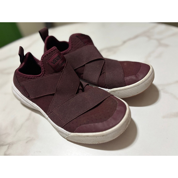 VANS Shoes - Vans shoes